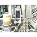 Previous Part Detail 1